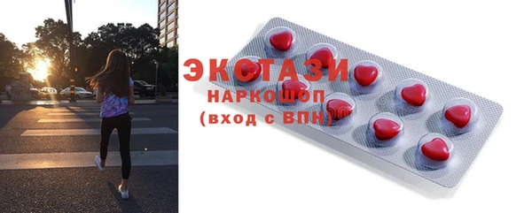 хмурый Алзамай