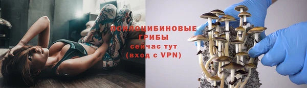 соль курить ск Алексин